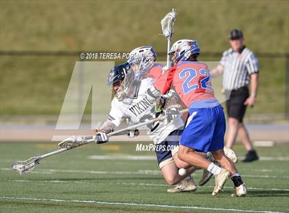 Thumbnail 2 in Riverside @ Spartanburg photogallery.
