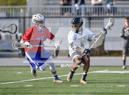 Thumbnail 3 in Riverside @ Spartanburg photogallery.
