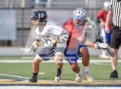 Thumbnail 1 in Riverside @ Spartanburg photogallery.