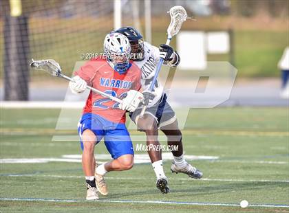 Thumbnail 3 in Riverside @ Spartanburg photogallery.