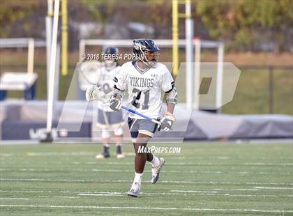 Thumbnail 2 in Riverside @ Spartanburg photogallery.