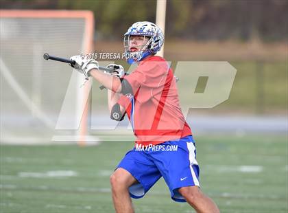 Thumbnail 1 in Riverside @ Spartanburg photogallery.
