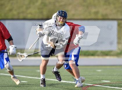 Thumbnail 2 in Riverside @ Spartanburg photogallery.
