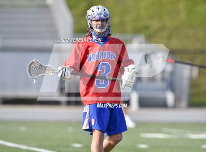 Thumbnail 1 in Riverside @ Spartanburg photogallery.