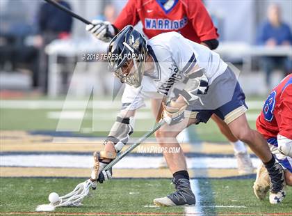 Thumbnail 2 in Riverside @ Spartanburg photogallery.