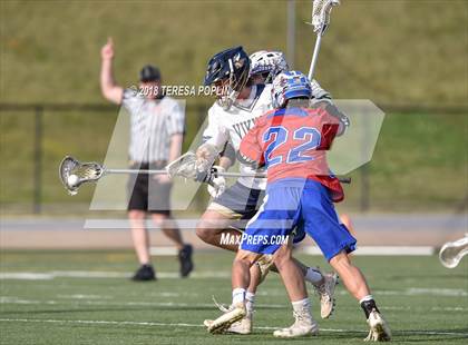 Thumbnail 3 in Riverside @ Spartanburg photogallery.