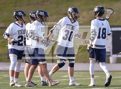 Thumbnail 1 in Riverside @ Spartanburg photogallery.