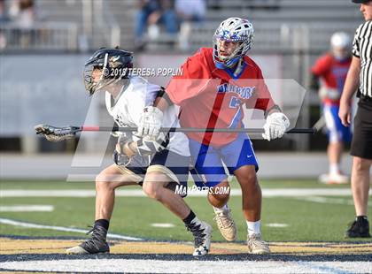 Thumbnail 1 in Riverside @ Spartanburg photogallery.