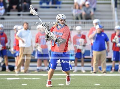 Thumbnail 1 in Riverside @ Spartanburg photogallery.