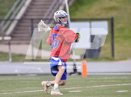 Thumbnail 1 in Riverside @ Spartanburg photogallery.