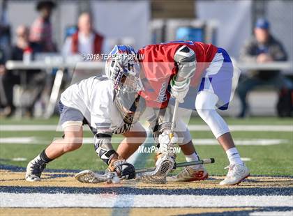 Thumbnail 3 in Riverside @ Spartanburg photogallery.