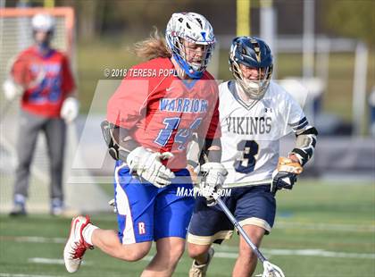 Thumbnail 1 in Riverside @ Spartanburg photogallery.