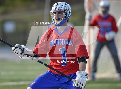 Thumbnail 3 in Riverside @ Spartanburg photogallery.