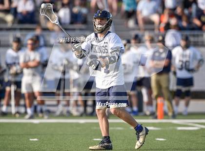 Thumbnail 2 in Riverside @ Spartanburg photogallery.
