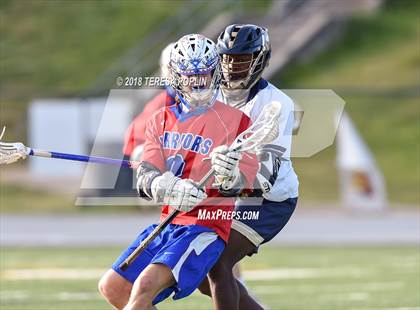 Thumbnail 2 in Riverside @ Spartanburg photogallery.