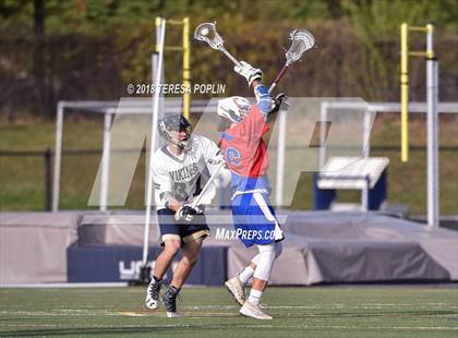 Thumbnail 2 in Riverside @ Spartanburg photogallery.