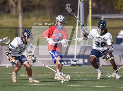 Thumbnail 3 in Riverside @ Spartanburg photogallery.