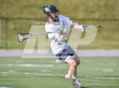 Thumbnail 1 in Riverside @ Spartanburg photogallery.