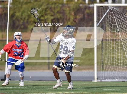 Thumbnail 2 in Riverside @ Spartanburg photogallery.