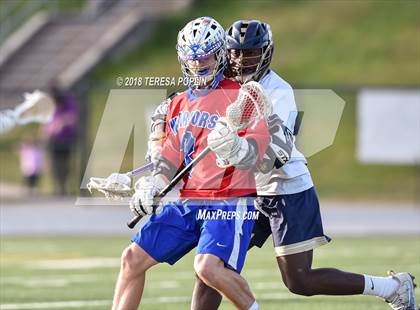 Thumbnail 3 in Riverside @ Spartanburg photogallery.