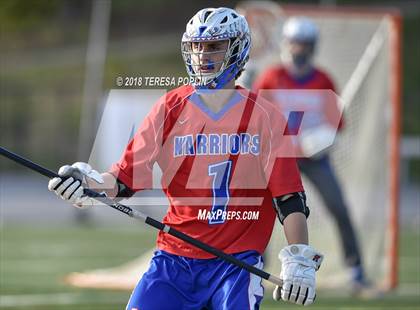 Thumbnail 2 in Riverside @ Spartanburg photogallery.