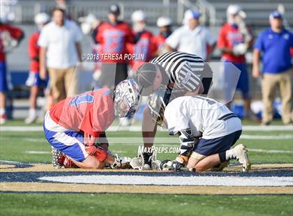 Thumbnail 1 in Riverside @ Spartanburg photogallery.