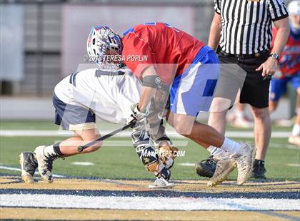 Thumbnail 3 in Riverside @ Spartanburg photogallery.