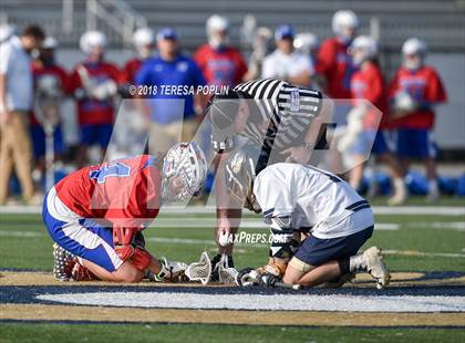 Thumbnail 2 in Riverside @ Spartanburg photogallery.