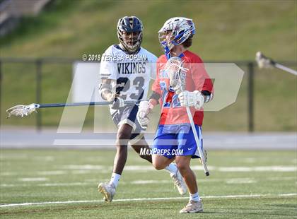 Thumbnail 1 in Riverside @ Spartanburg photogallery.