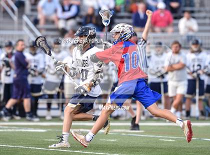 Thumbnail 2 in Riverside @ Spartanburg photogallery.