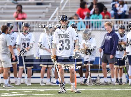 Thumbnail 2 in Riverside @ Spartanburg photogallery.