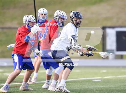 Thumbnail 1 in Riverside @ Spartanburg photogallery.