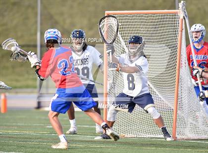 Thumbnail 3 in Riverside @ Spartanburg photogallery.