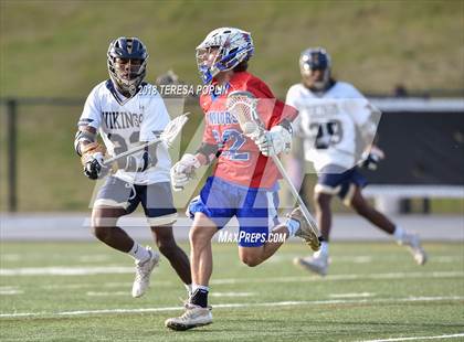 Thumbnail 1 in Riverside @ Spartanburg photogallery.