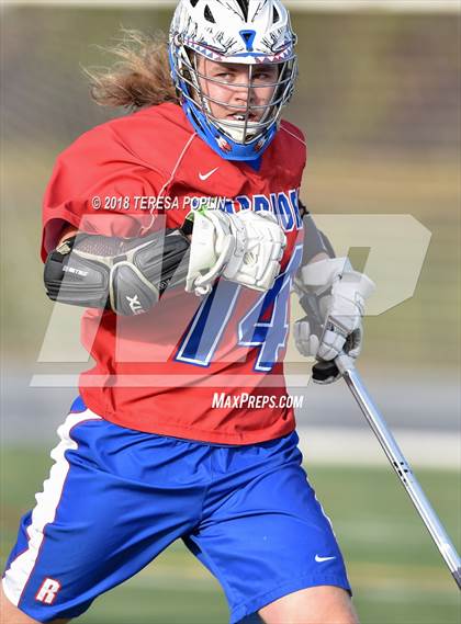 Thumbnail 3 in Riverside @ Spartanburg photogallery.