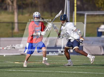 Thumbnail 2 in Riverside @ Spartanburg photogallery.