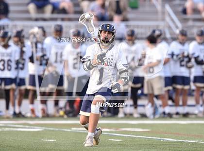 Thumbnail 3 in Riverside @ Spartanburg photogallery.