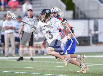 Thumbnail 2 in Riverside @ Spartanburg photogallery.