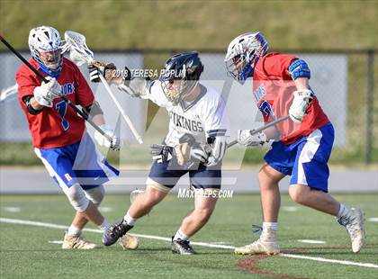 Thumbnail 2 in Riverside @ Spartanburg photogallery.