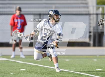 Thumbnail 3 in Riverside @ Spartanburg photogallery.