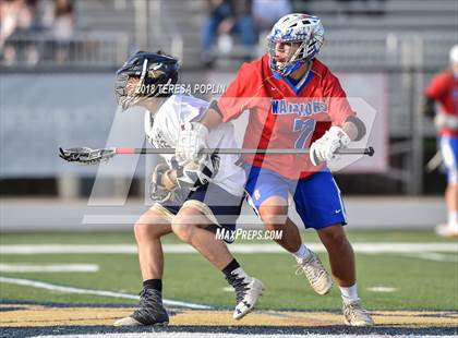 Thumbnail 2 in Riverside @ Spartanburg photogallery.
