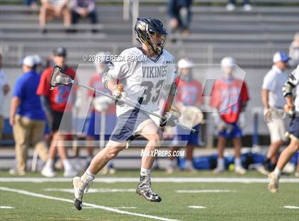 Thumbnail 1 in Riverside @ Spartanburg photogallery.