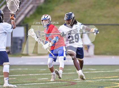 Thumbnail 3 in Riverside @ Spartanburg photogallery.