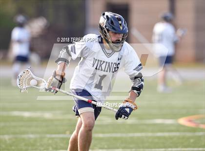 Thumbnail 2 in Riverside @ Spartanburg photogallery.