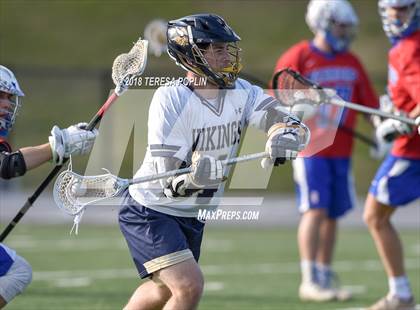 Thumbnail 2 in Riverside @ Spartanburg photogallery.