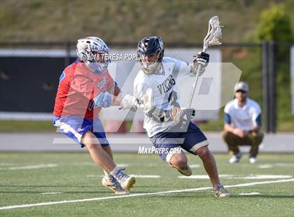 Thumbnail 2 in Riverside @ Spartanburg photogallery.