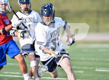 Thumbnail 1 in Riverside @ Spartanburg photogallery.
