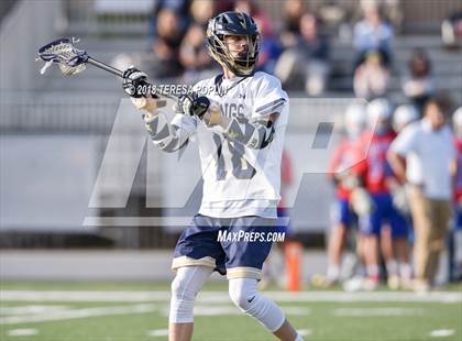 Thumbnail 2 in Riverside @ Spartanburg photogallery.