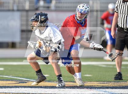 Thumbnail 3 in Riverside @ Spartanburg photogallery.