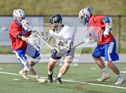 Thumbnail 1 in Riverside @ Spartanburg photogallery.